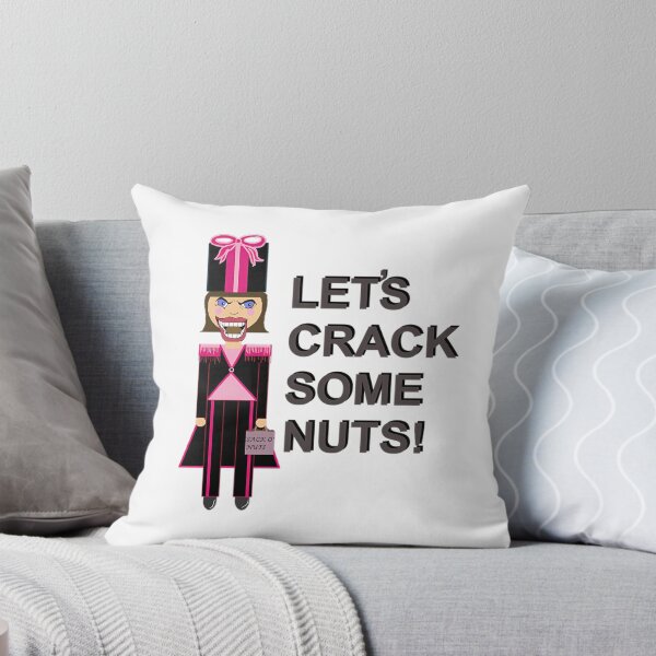 Item preview, Vintage Retro 2025 Christmas Meme Holiday Style designed and sold by essertomb.