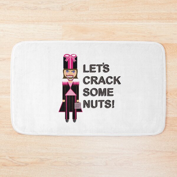 Item preview, Vintage Retro 2025 Christmas Meme Holiday Style designed and sold by essertomb.
