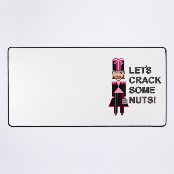 Item preview, Vintage Retro 2025 Christmas Meme Holiday Style designed and sold by essertomb.
