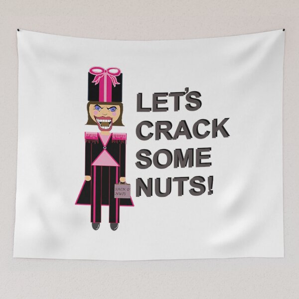 Item preview, Vintage Retro 2025 Christmas Meme Holiday Style designed and sold by essertomb.