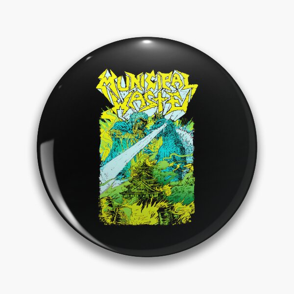 Item preview, Best American Vintage Albums Music Band 2025 designed and sold by cheaneckl7.