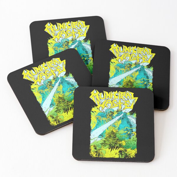 Item preview, Best American Vintage Albums Music Band 2025 designed and sold by cheaneckl7.