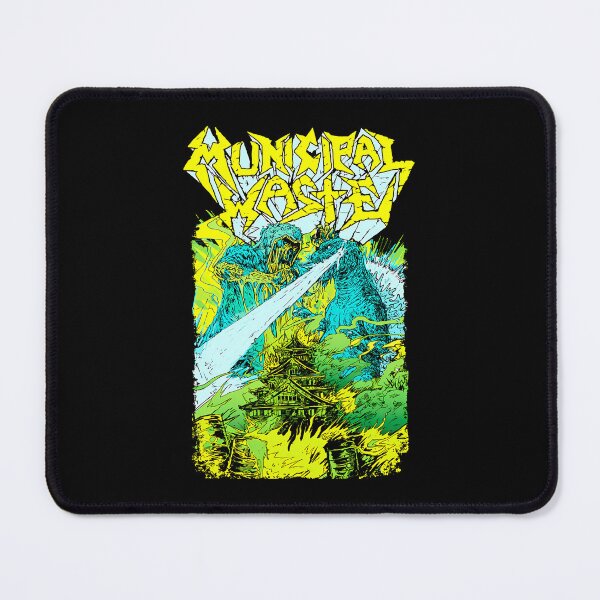 Item preview, Best American Vintage Albums Music Band 2025 designed and sold by cheaneckl7.