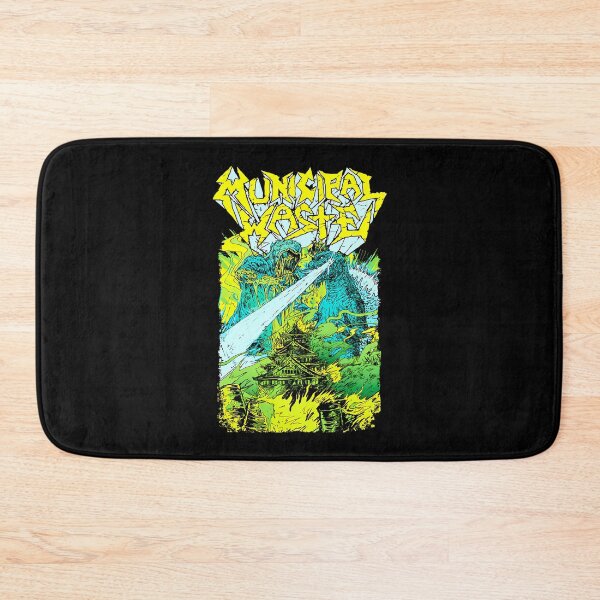 Item preview, Best American Vintage Albums Music Band 2025 designed and sold by cheaneckl7.