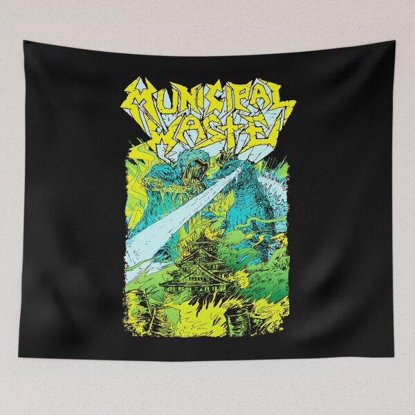 Item preview, Best American Vintage Albums Music Band 2025 designed and sold by cheaneckl7.