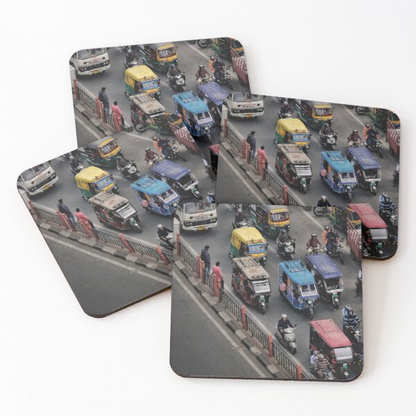 Item preview, Traffic designed and sold by Pht-Kht.