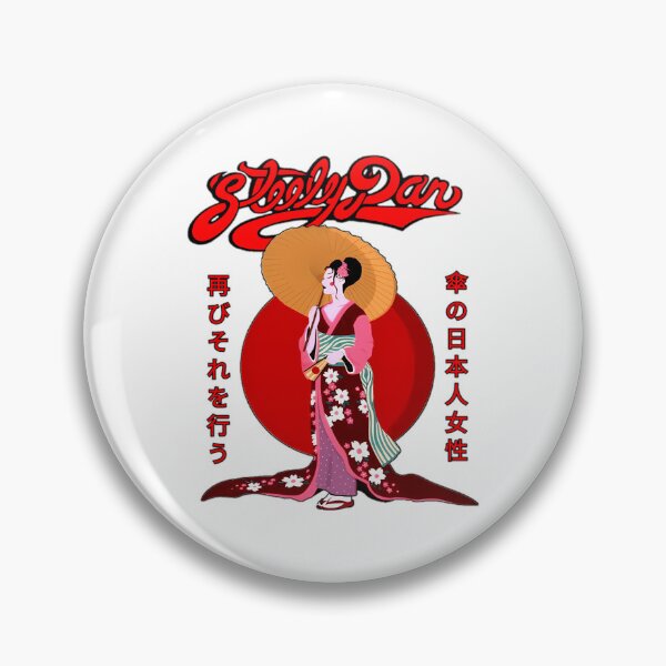 Item preview, Live Band Retro Vintage Concert Style 80s Rock designed and sold by besterlydic.