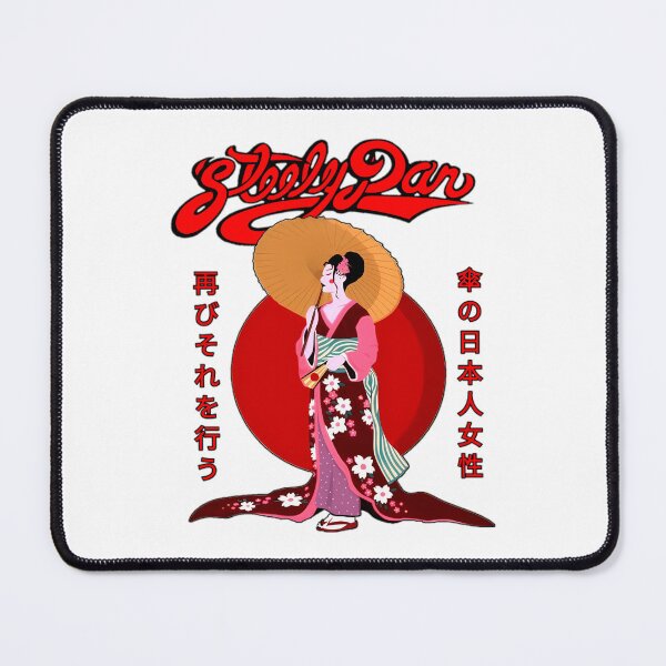 Item preview, Live Band Retro Vintage Concert Style 80s Rock designed and sold by besterlydic.