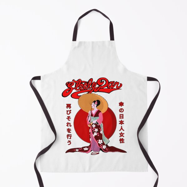 Item preview, Live Band Retro Vintage Concert Style 80s Rock designed and sold by besterlydic.