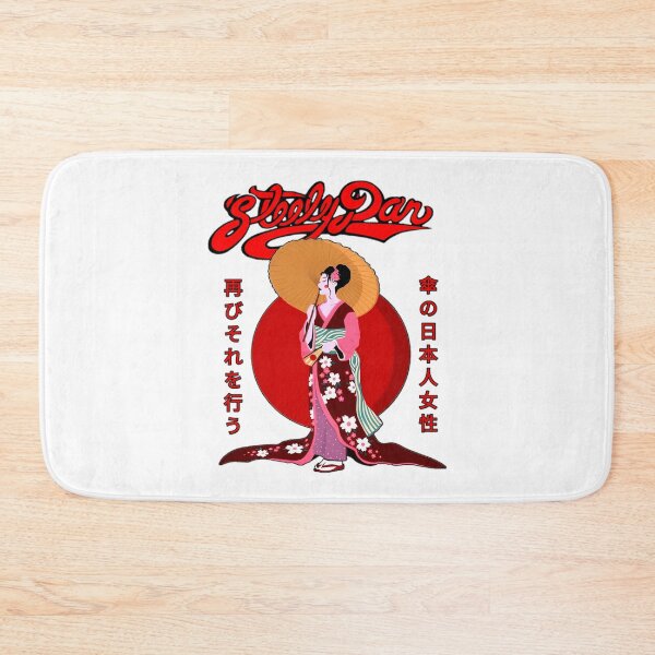 Item preview, Live Band Retro Vintage Concert Style 80s Rock designed and sold by besterlydic.