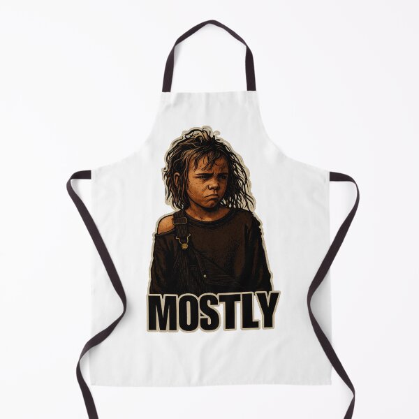 Item preview, Mostly designed and sold by American Artist Designs.