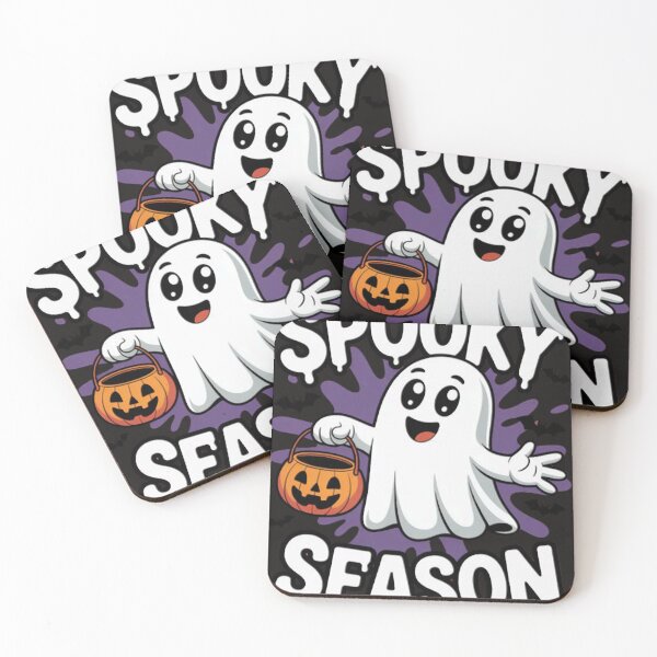 Item preview, Trick or Treat Sasquatch Halloween designed and sold by GarinaguHN.