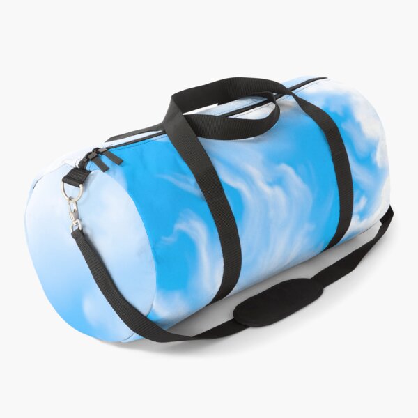 Item preview, Cloud Formation Abstract designed and sold by CTM ArtStudio.