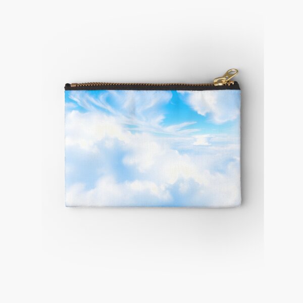 Item preview, Cloud Formation Abstract designed and sold by CTM ArtStudio.