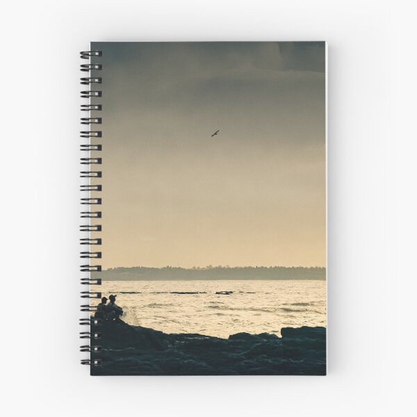 Item preview, Melawai Beach at lowtide. designed and sold by xeravin.