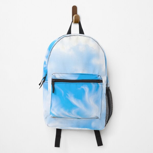 Item preview, Cloud Formation Abstract designed and sold by CTM ArtStudio.