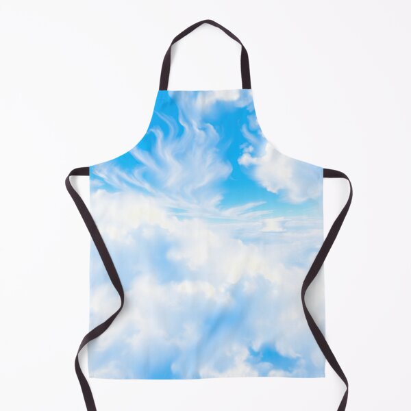Item preview, Cloud Formation Abstract designed and sold by CTM ArtStudio.
