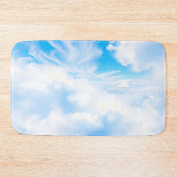 Item preview, Cloud Formation Abstract designed and sold by CTM ArtStudio.