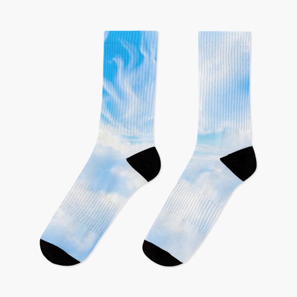 Item preview, Cloud Formation Abstract designed and sold by CTM ArtStudio.