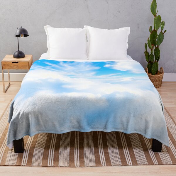 Item preview, Cloud Formation Abstract designed and sold by CTM ArtStudio.