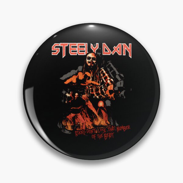 Item preview, Rock Concert Band Retro Vintage 80s Live Style designed and sold by besterlydic.