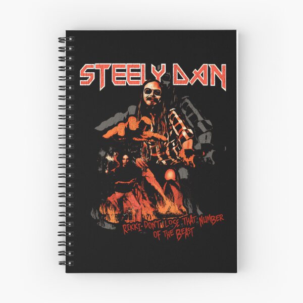 Item preview, Rock Concert Band Retro Vintage 80s Live Style designed and sold by besterlydic.