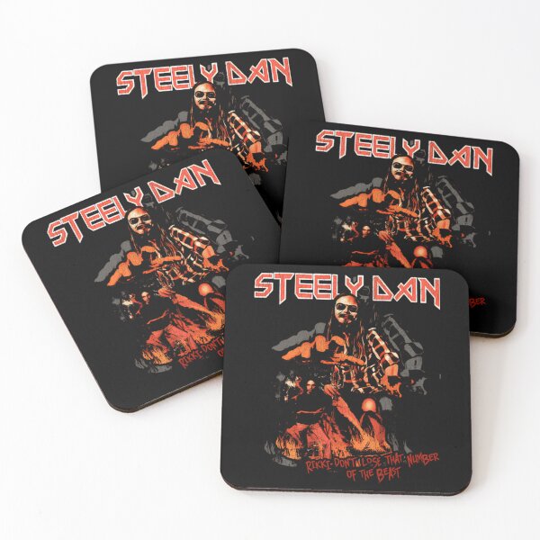 Item preview, Rock Concert Band Retro Vintage 80s Live Style designed and sold by besterlydic.