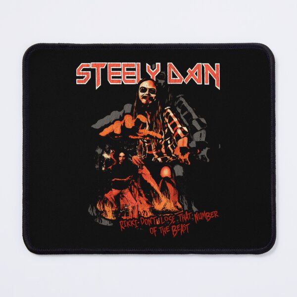 Item preview, Rock Concert Band Retro Vintage 80s Live Style designed and sold by besterlydic.