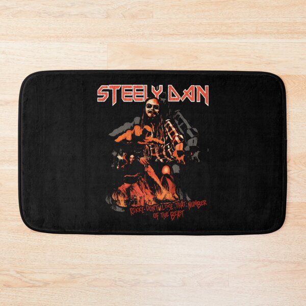 Item preview, Rock Concert Band Retro Vintage 80s Live Style designed and sold by besterlydic.