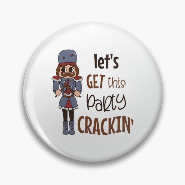 Item preview, Christmas 2025 Vintage Meme Retro Style Holiday designed and sold by essertomb.