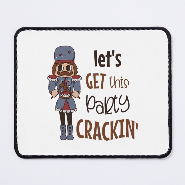 Item preview, Christmas 2025 Vintage Meme Retro Style Holiday designed and sold by essertomb.