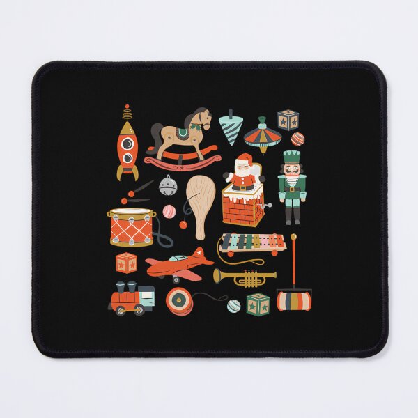 Item preview, Vintage 2025 Retro Christmas Style Holiday Meme designed and sold by griffoscurci.