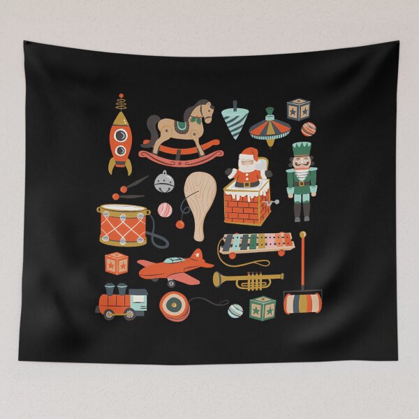 Item preview, Vintage 2025 Retro Christmas Style Holiday Meme designed and sold by griffoscurci.