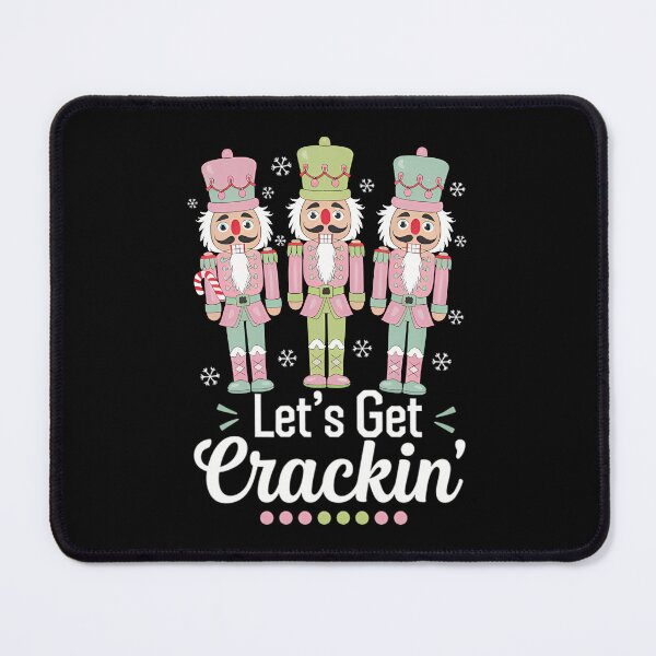 Item preview, Meme Vintage Christmas 2025 Retro Holiday Style designed and sold by essertomb.