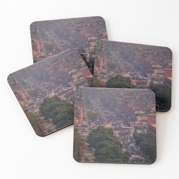Item preview, India designed and sold by Pht-Kht.