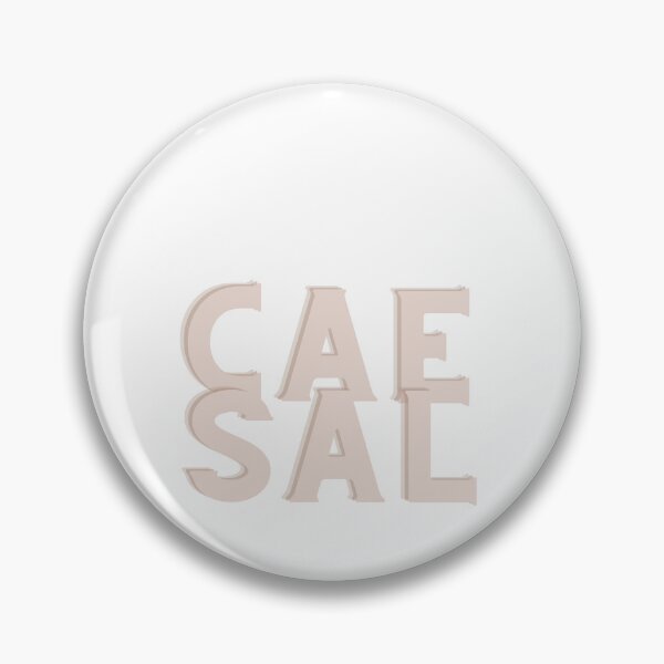 Item preview, CAE SAL designed and sold by Penhallegon.