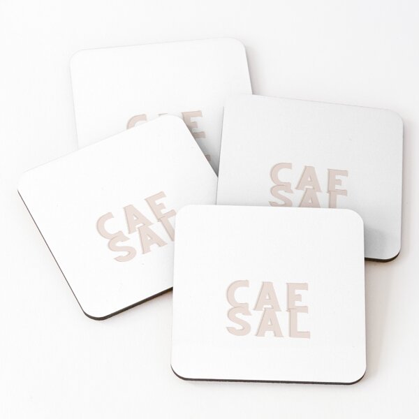 Item preview, CAE SAL designed and sold by Penhallegon.