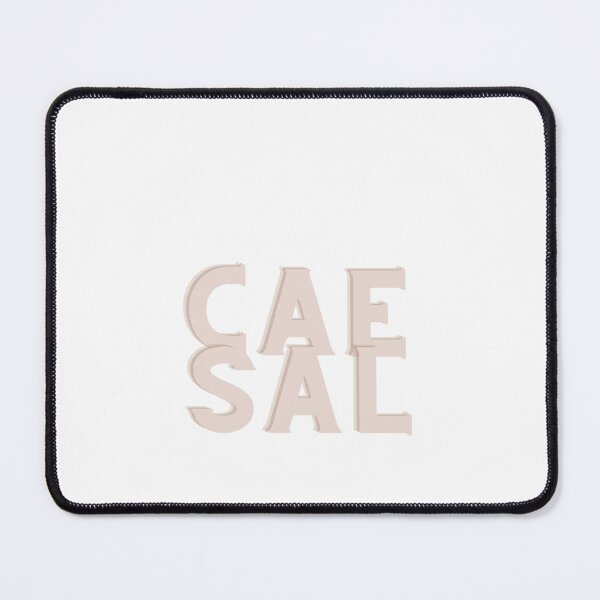 Item preview, CAE SAL designed and sold by Penhallegon.