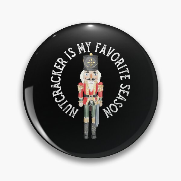Item preview, Retro Holiday Vintage 2025 Christmas Meme Style designed and sold by griffoscurci.