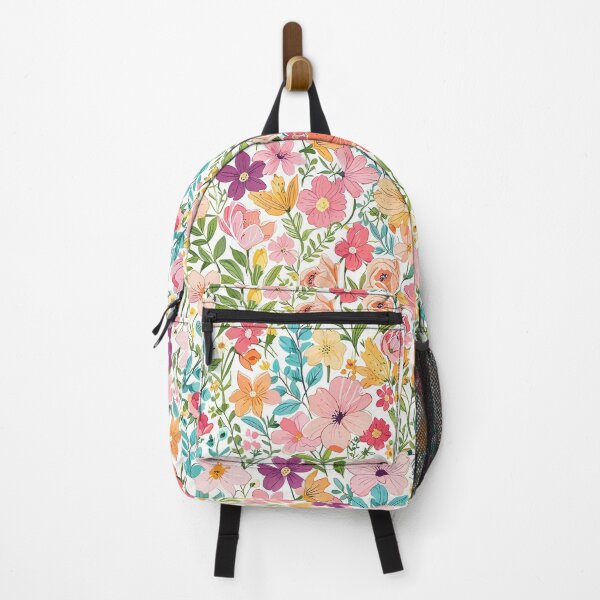 Item preview, Blooming Garden designed and sold by CoolPixels.