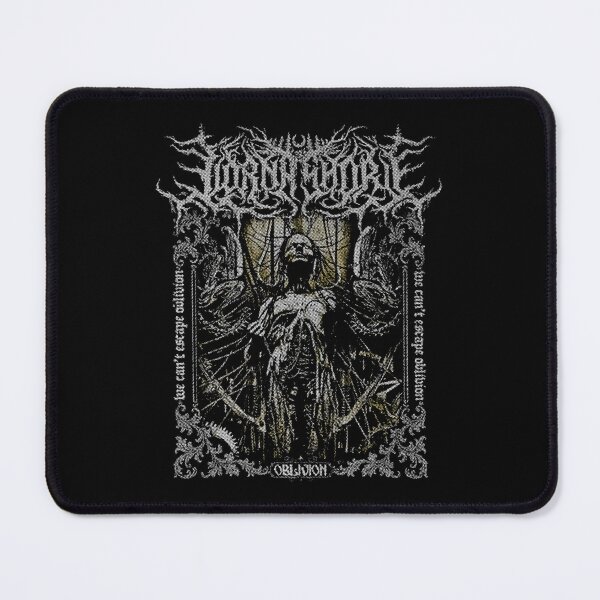 Item preview, Lorna Shore Oblivion  designed and sold by Yesicalope1.