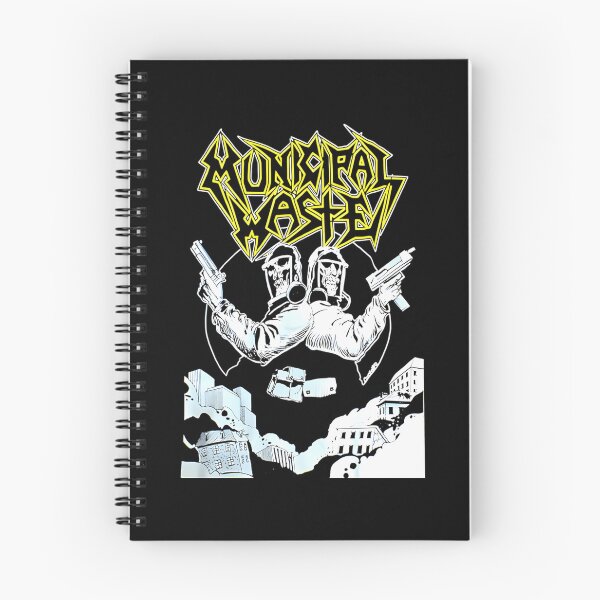 Item preview, Vintage 2025 American Best Band Music Albums designed and sold by cheaneckl7.