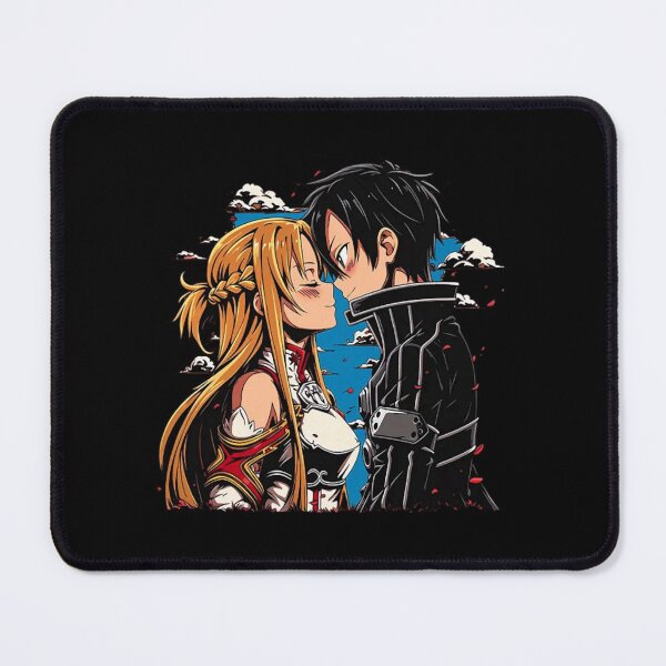 Item preview, Anime - Sword Art Online designed and sold by NathonBraen.