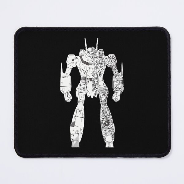 Item preview, Macross Schematics  designed and sold by Yesicalope1.