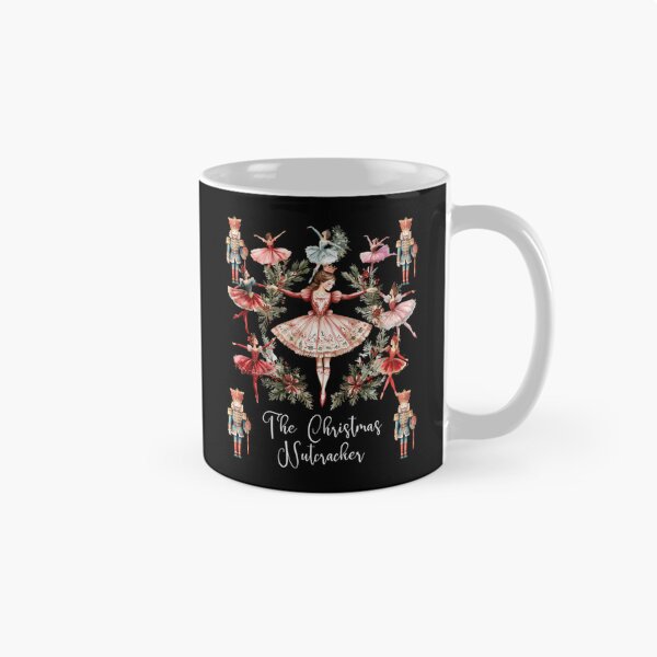 Item preview, Retro 2025 Meme Holiday Vintage Style Christmas designed and sold by griffoscurci.