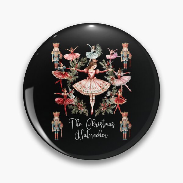 Item preview, Retro 2025 Meme Holiday Vintage Style Christmas designed and sold by griffoscurci.