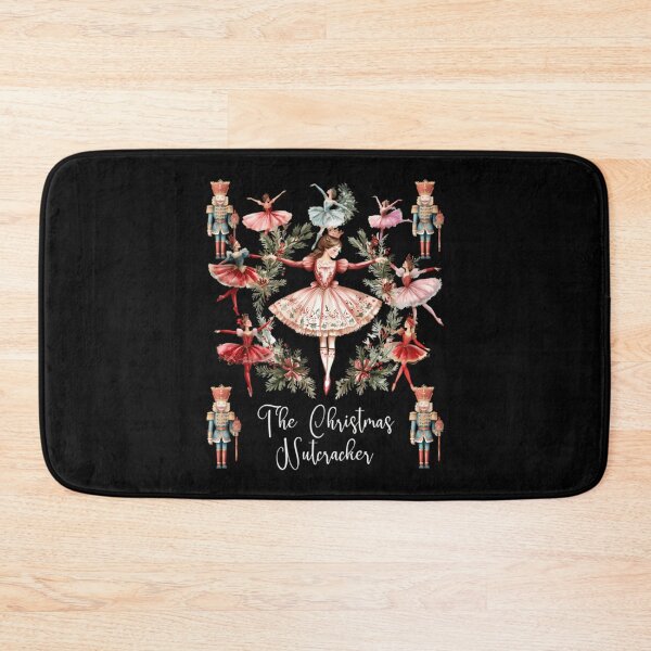 Item preview, Retro 2025 Meme Holiday Vintage Style Christmas designed and sold by griffoscurci.