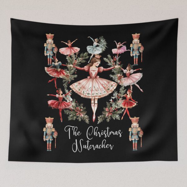 Item preview, Retro 2025 Meme Holiday Vintage Style Christmas designed and sold by griffoscurci.