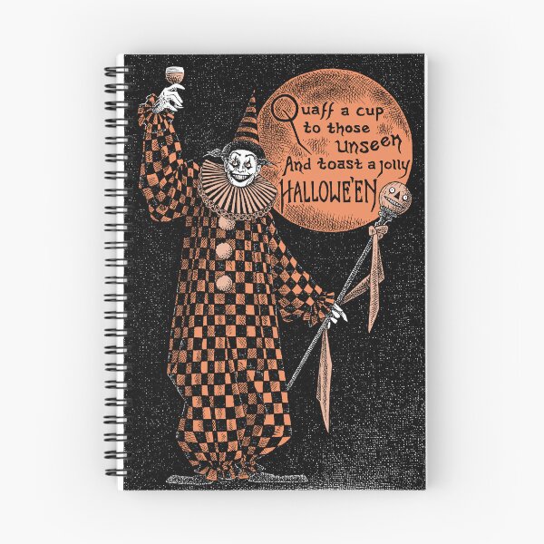 Item preview, Halloween Cheers designed and sold by JELarson.