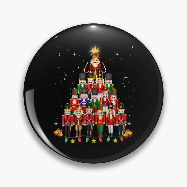 Item preview, Vintage Retro Christmas Style 2025 Holiday Meme designed and sold by essertomb.